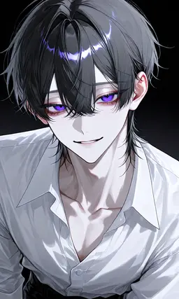 Profile image of Satsuki