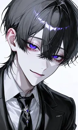Profile image of Satsuki