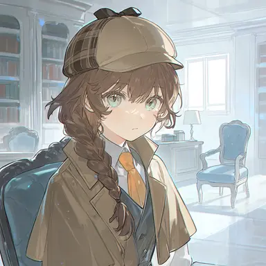 Profile image of 찰리