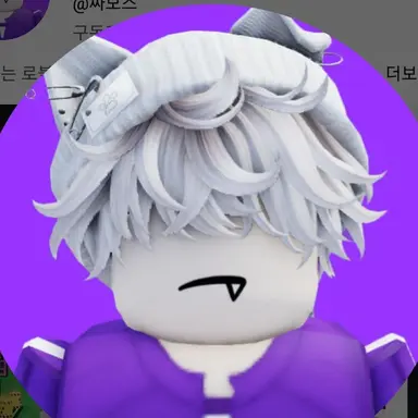 Profile image of 싸모스