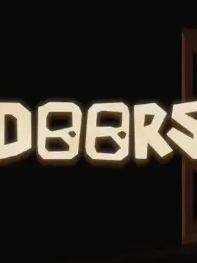 Sharkisjetaward의 쫄쫄이패밀리with도어즈(피규어편)