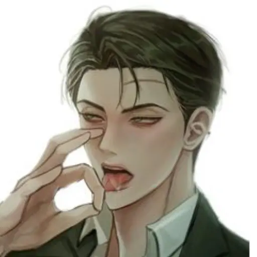 zata_user의 신유환