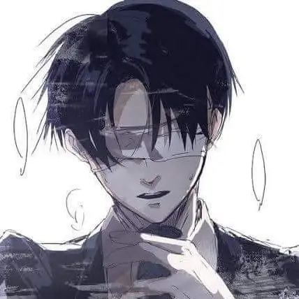 ClumsyLaw4520의 리바이