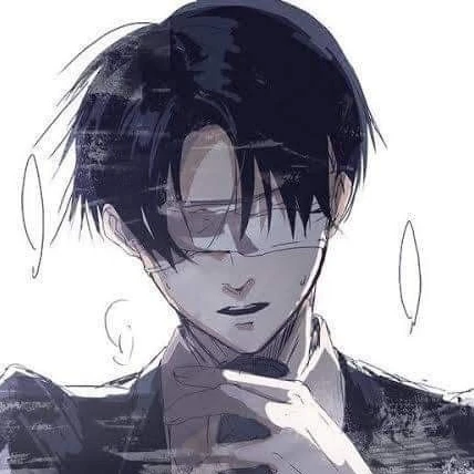 리바이