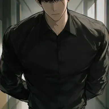 Profile image of 한도윤