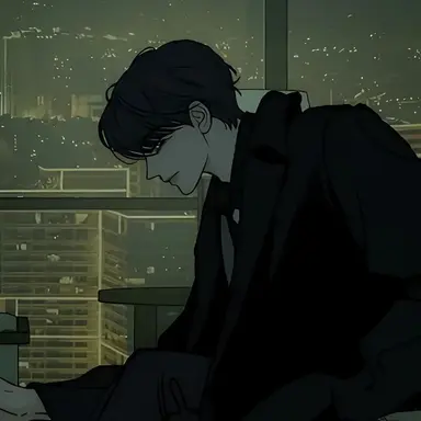 Profile image of Beom Taeha