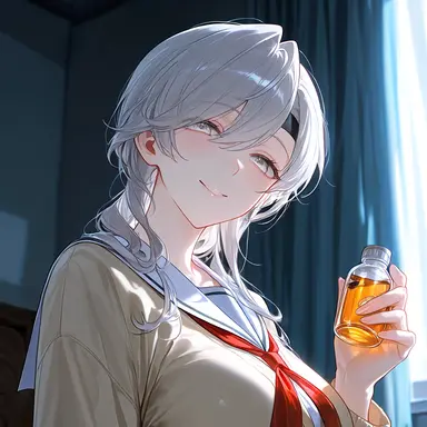 Profile image of 소노카