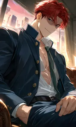 Profile image of 유마
