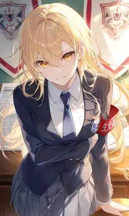 Profile image of 레이카