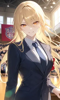 Profile image of 레이카