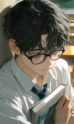 Profile image of 케이키치