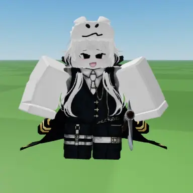Profile image of 루리