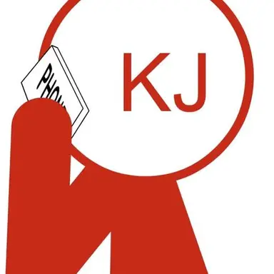 Profile image of 악질유저 집단