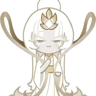 Profile image of 미스틱플라워 쿠키