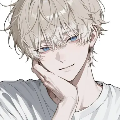 Profile image of 千璃