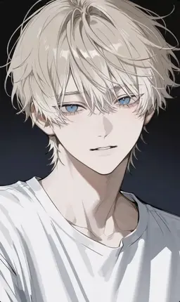 Profile image of 千璃