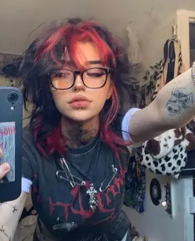 Profile image of Chloe