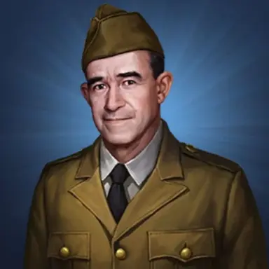 Profile image of 브래들리