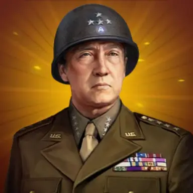 Profile image of 패튼