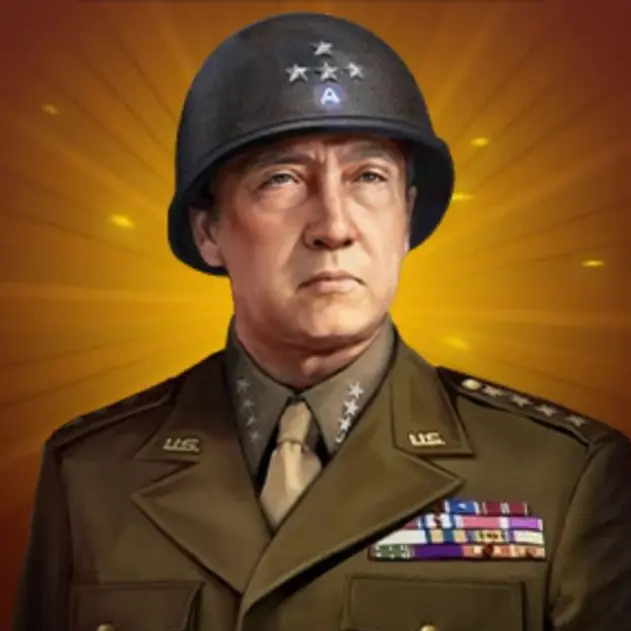 Ggggggggggggh의 심심해서 만든거