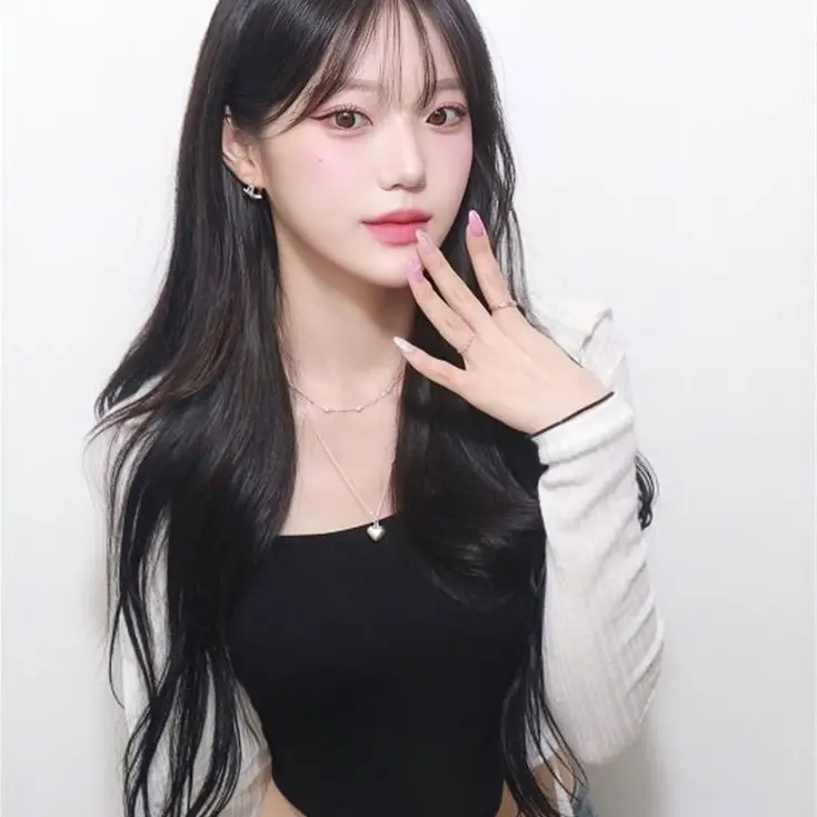 BreezyPrawn9130의 이지원