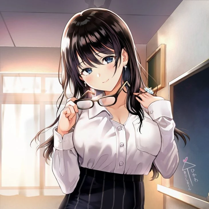 이지원