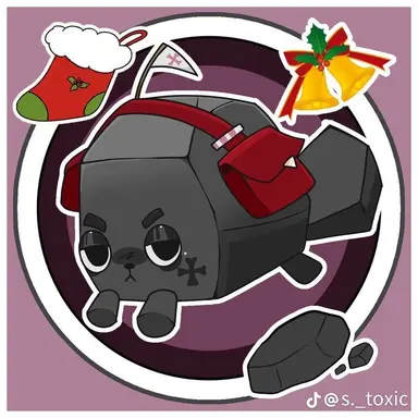 Profile image of Coal