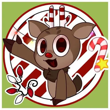 Profile image of Rudie