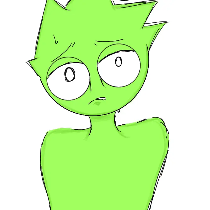 RuggedSeal1538의 …また監禁シリーズですww（またかよw）