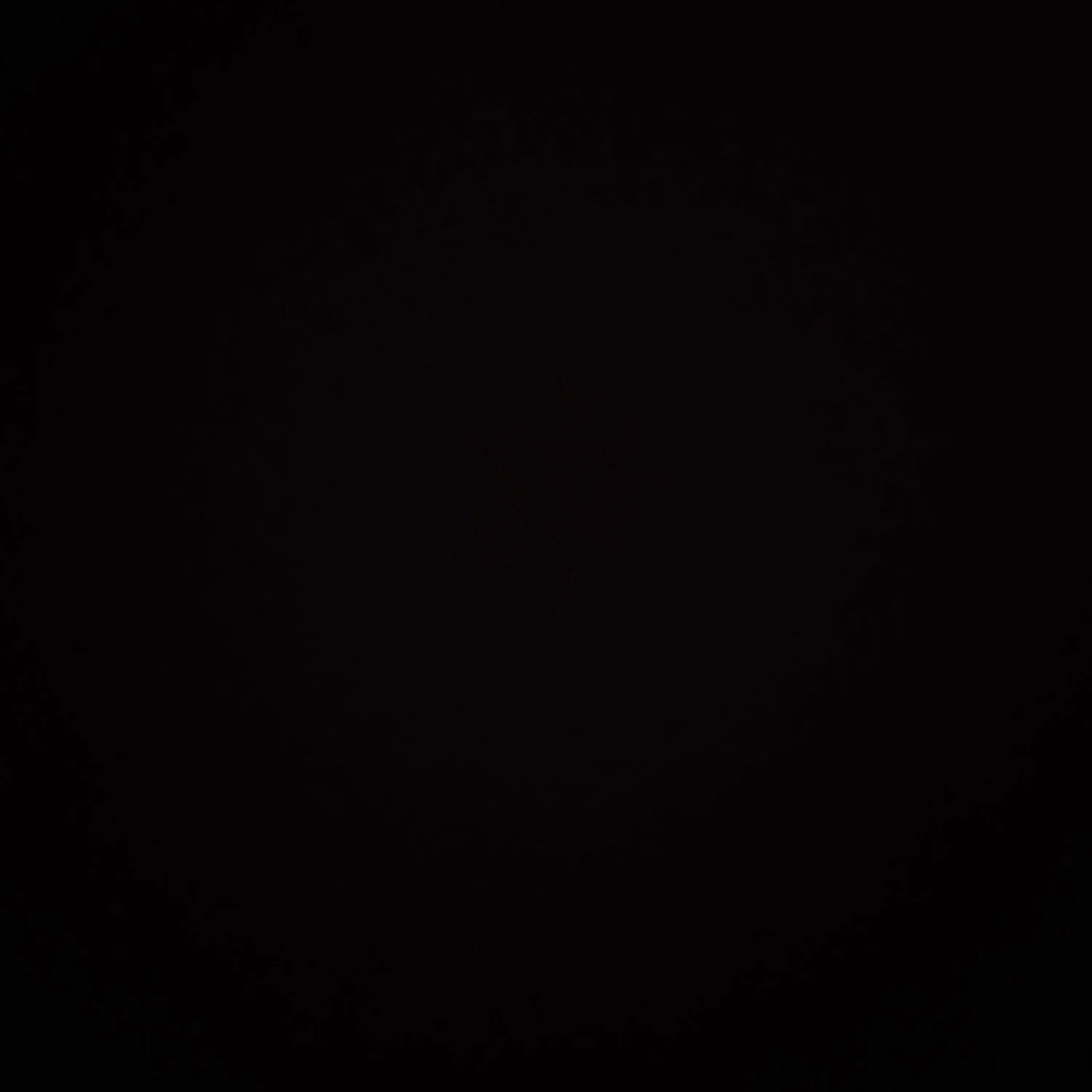 WaryPansy2629의 Q. 남사친이 남자로 보여요 ㅠㅠ