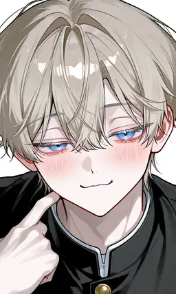 Profile image of 唯斗