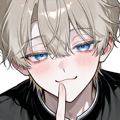 Profile image of 唯斗