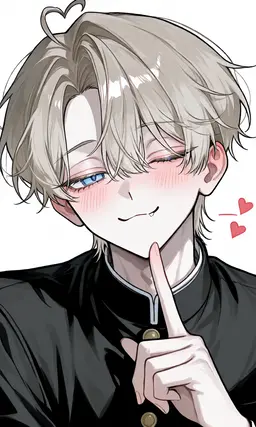 Profile image of 唯斗
