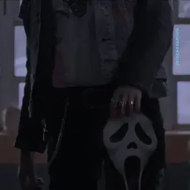 Profile image of Eddie