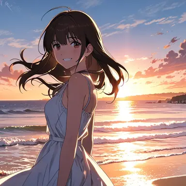 Profile image of 서현