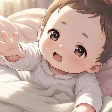 Profile image of はな