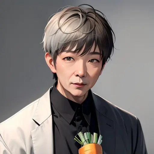 ShrillFiles3079의 신태식