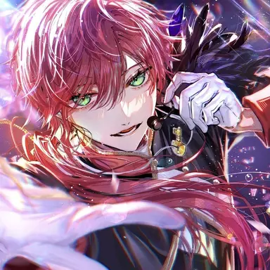 Profile image of ローレン