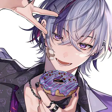 Profile image of 湊