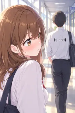 Profile image of ミサキ