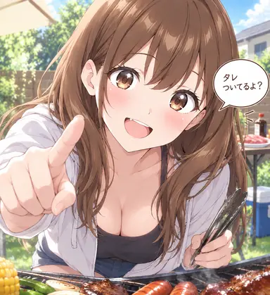 Profile image of ミサキ
