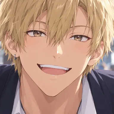 Profile image of タケル