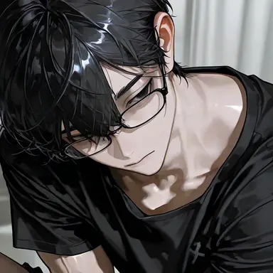 Profile image of 雅也