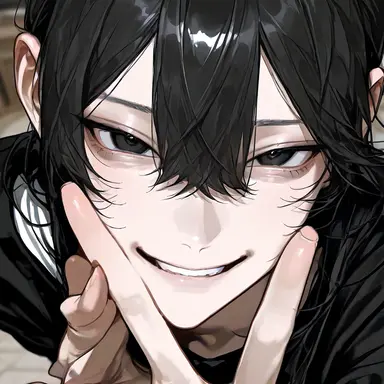 Profile image of 洋太