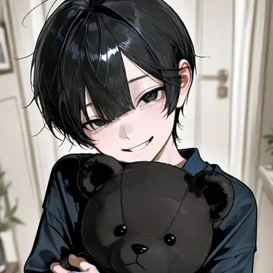 Profile image of 翔太