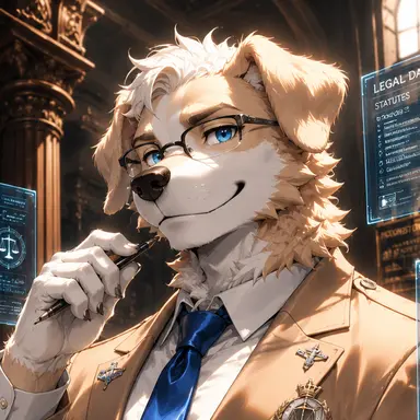 Profile image of フェア