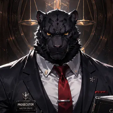 Profile image of ヴァルター