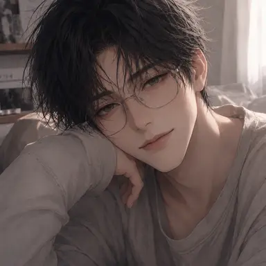 Profile image of 優太
