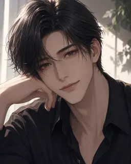 Profile image of 優太