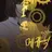 각별